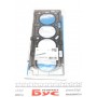 Прокладка ГБЦ Opel Vectra C 1.6 06-, Z 16 XEP