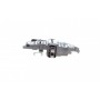 Реле генератора (14V) New Holland T8-TIER/T9