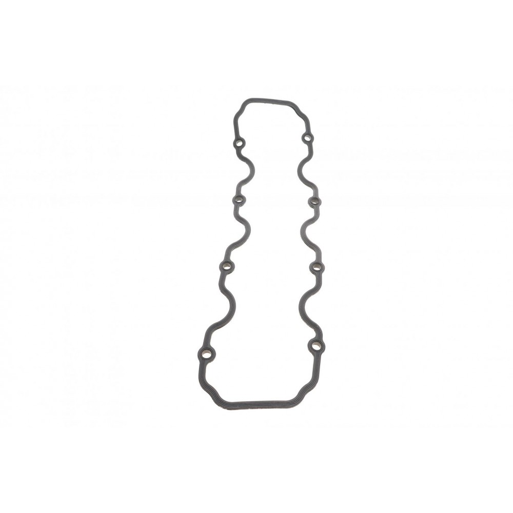 Прокладка кришки клапанів Opel Omega B/Astra F/G/Vectra B 1.7D/2.0 94-