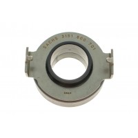 Підшипник вижимний Honda Civic 1.3-1.8 08-