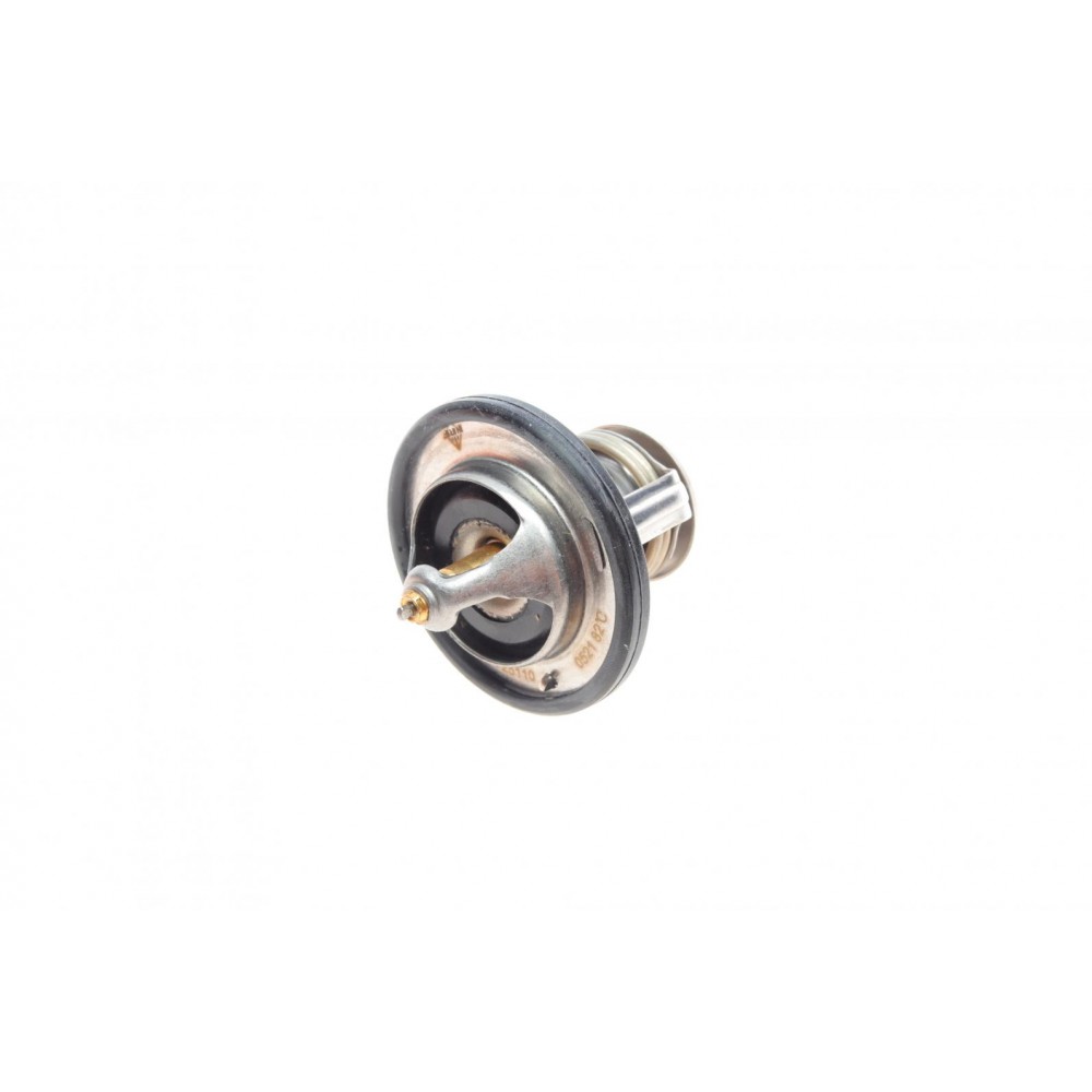 Термостат Toyota 4Runner 3.0 90-95/Huace 2.4 89-03 (82 °C)