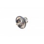 Термостат Toyota 4Runner 3.0 90-95/Huace 2.4 89-03 (82 °C)