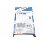 Ремінь генератора Citroen Jumper/Peugeot Boxer 2.5TD 94-02 (3PK946) знято з постачання