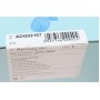 Фільтр АКПП Hyundai Santa Fe 2.4 16V 05-/Kia Sportage 2.0/2.4 16V 10-