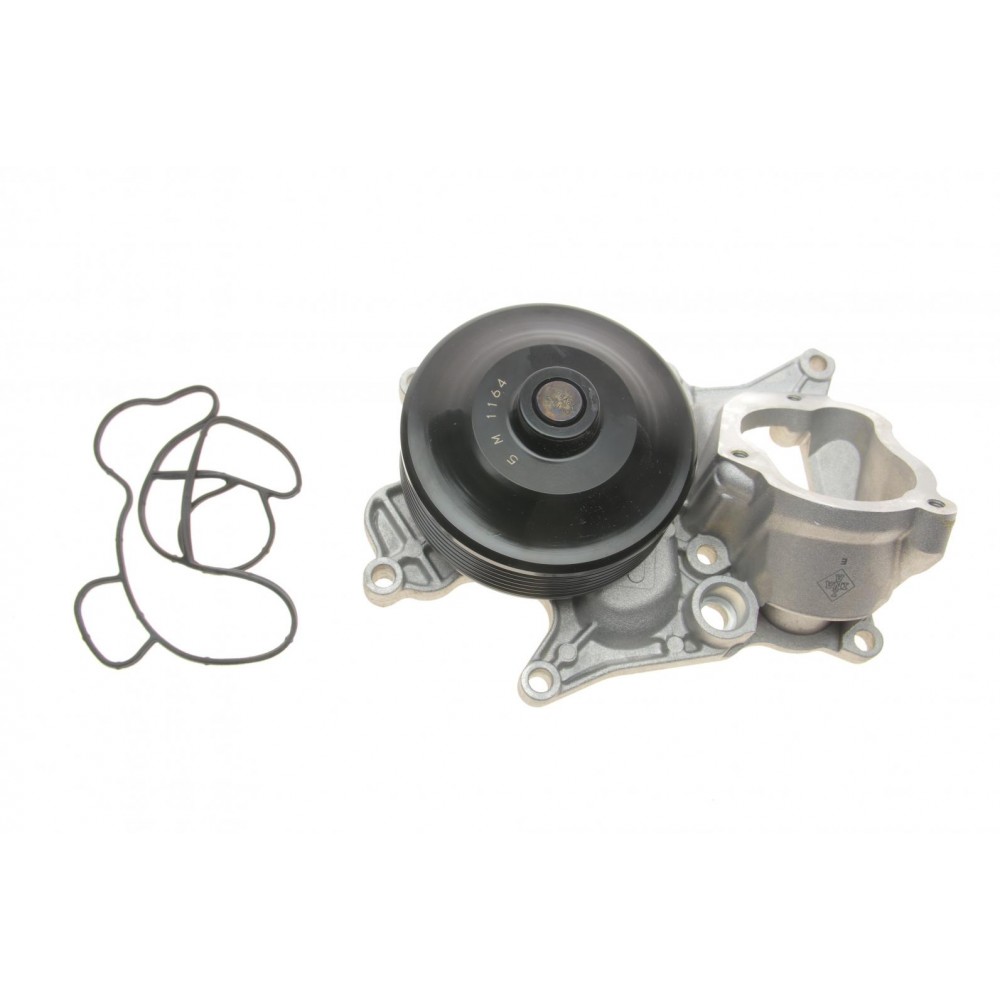 Помпа води BMW 3 (E90/E92/E93/F30/F34/F80)/5 (F10/F07/F11), N47/B47