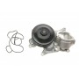 Помпа води BMW 3 (E90/E92/E93/F30/F34/F80)/5 (F10/F07/F11), N47/B47