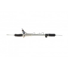 Рейка рульова Citroen Jumper/Peugeot Boxer 2.0/2.8 HDi 02-06