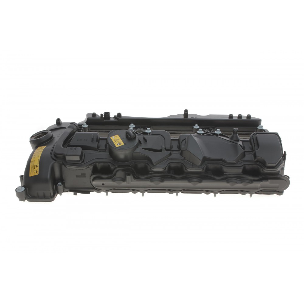 Кришка клапанів BMW 3 (E90)/5 (F10/F11)/X5 (E70/F15/F85) (N55 B30 A) 3.5i 06-
