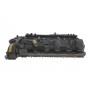 Кришка клапанів BMW 3 (E90)/5 (F10/F11)/X5 (E70/F15/F85) (N55 B30 A) 3.5i 06-