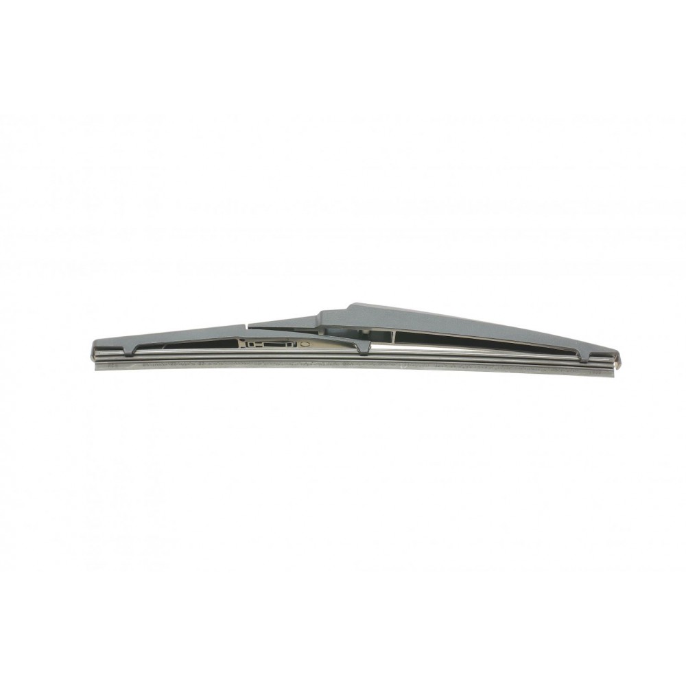 Щітка склоочисника (задня) (280mm) Kia Rio 11-/Toyota Corolla/Prius 04- (NWB)