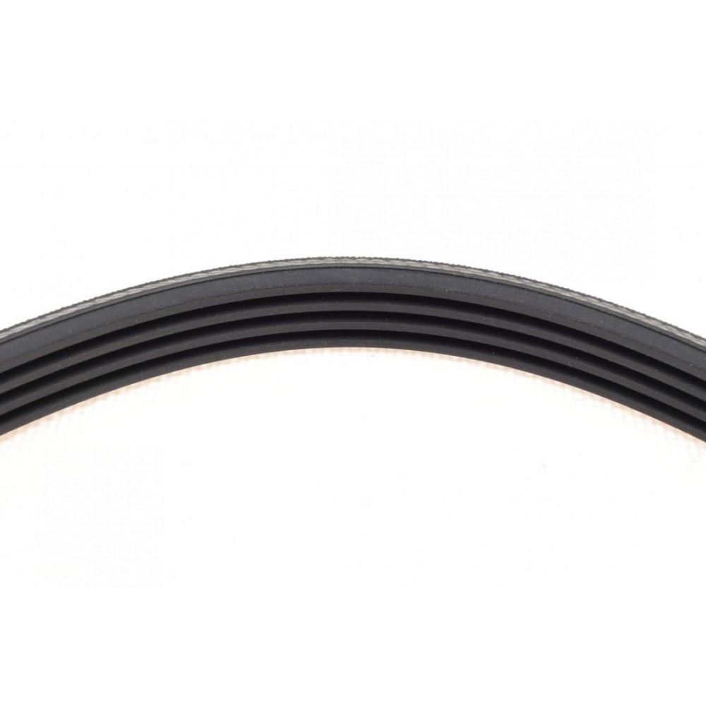 Ремінь генератора Fiat/Lancia/Nissan/Subaru (4PK1100)