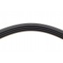 Ремінь генератора Fiat/Lancia/Nissan/Subaru (4PK1100)