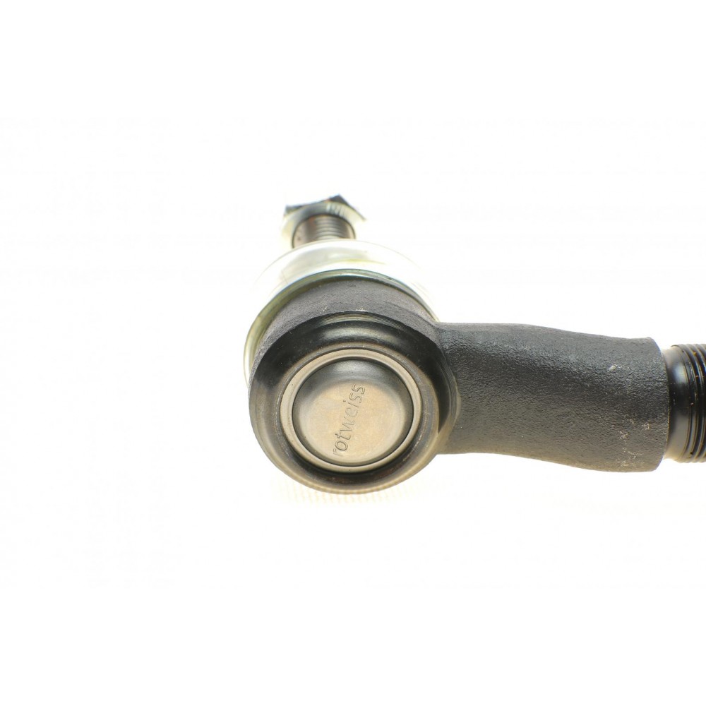 Тяга рульова DB 207-310D (поперечна) (6023300903)