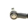 Тяга рульова DB 207-310D (поперечна) (6023300903)