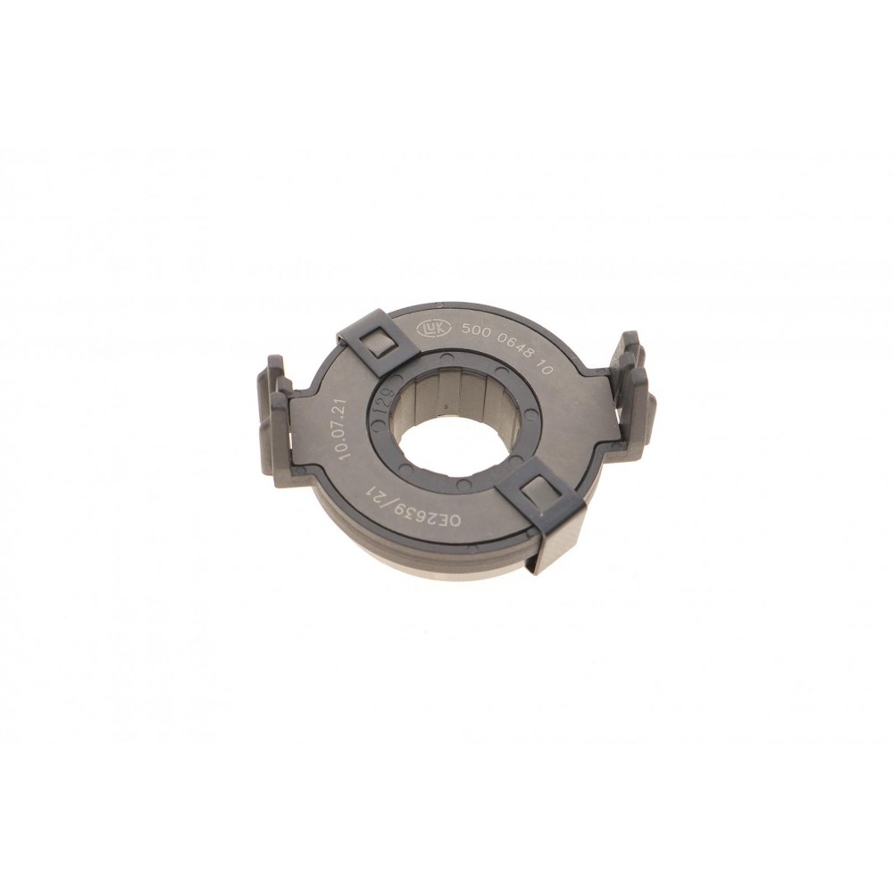 Підшипник вижимний Citroen Jumper/Fiat Ducato/Peugeot Boxer 1.9d/Td/2.5-2.8D 94-02