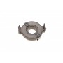 Підшипник вижимний Citroen Jumper/Fiat Ducato/Peugeot Boxer 1.9d/Td/2.5-2.8D 94-02