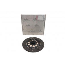 Диск зчеплення MB Sprinter 308/Vito (W638) 110TD 2.3D (d=228mm)