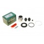 Ремкомплект супорта (заднього) Honda Pilot 08-15 (d=41mm) (Akebono) (+поршень)