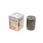 Фільтр масляний Toyota Land Cruiser 2.4D/3.4D/4.2/4.5 24V 75-