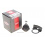 Опора кульова (передня) Kia Ceed/Hyundai i30 06-13