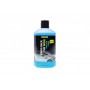 Піна активна для безконтактної мийки Ultra Foam (3 в1/1л)(K 2-K 7/K Mini)