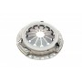 Комплект зчеплення Geely CK/MR 1.3 05- (d=190mm) (+вижимний)