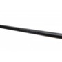 Тяга стабілізатора (переднього) (R) BMW 3 (G20/G80/G28) 18- B47/B48/B57/B58