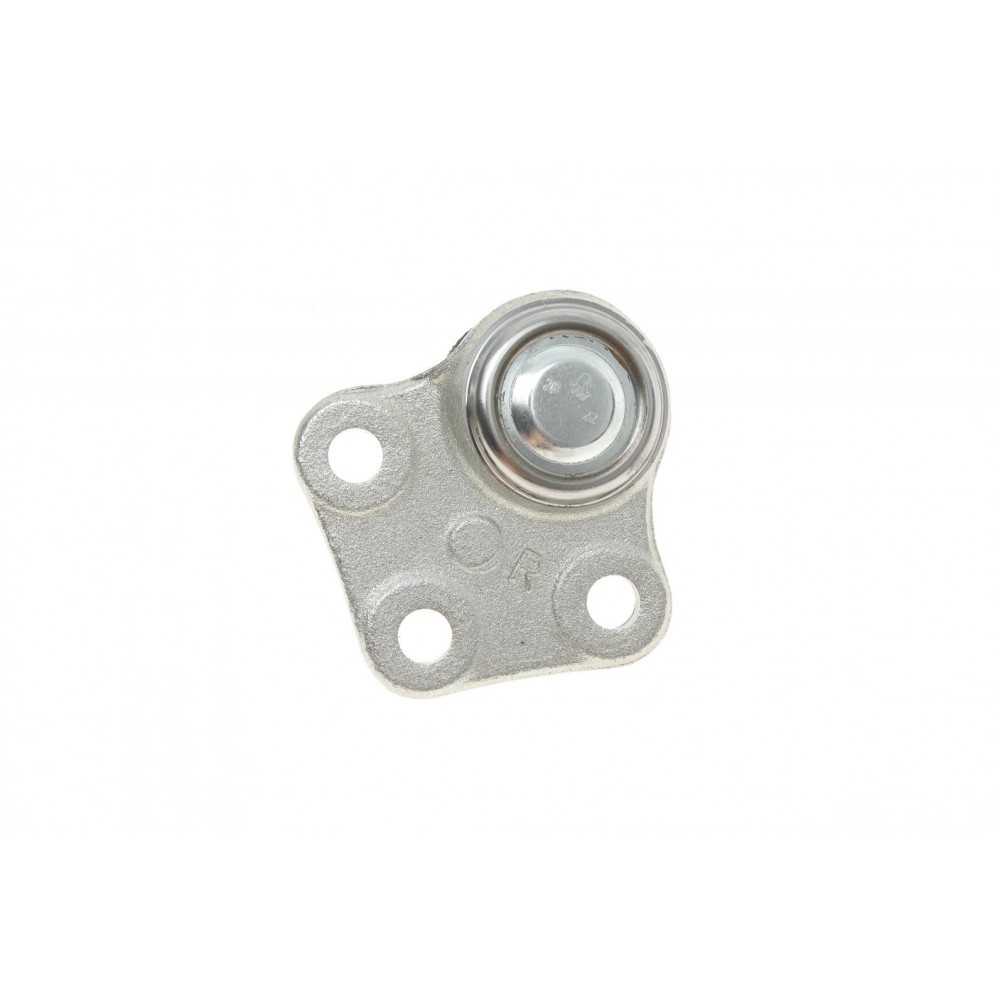 Опора кульова (передня/знизу/R) Renault Kangoo 08-/MB Citan 12- (d=20mm)