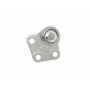 Опора кульова (передня/знизу/R) Renault Kangoo 08-/MB Citan 12- (d=20mm)