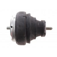 Подушка двигуна (задня) MB Vito 2.0-2.3 CDI 96-
