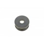 Шків генератора Opel Astra G/Corsa C 1.2-2.0 98-09