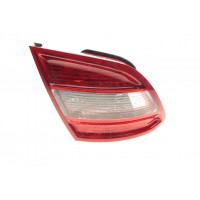 Ліхтар задній MB C-class (S204) 07-14 (L)