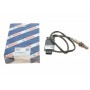 Датчик оксидів азоту (NOx) Audi A3/Q2/Skoda Karoq/Octavia/VW Golf VII 12-