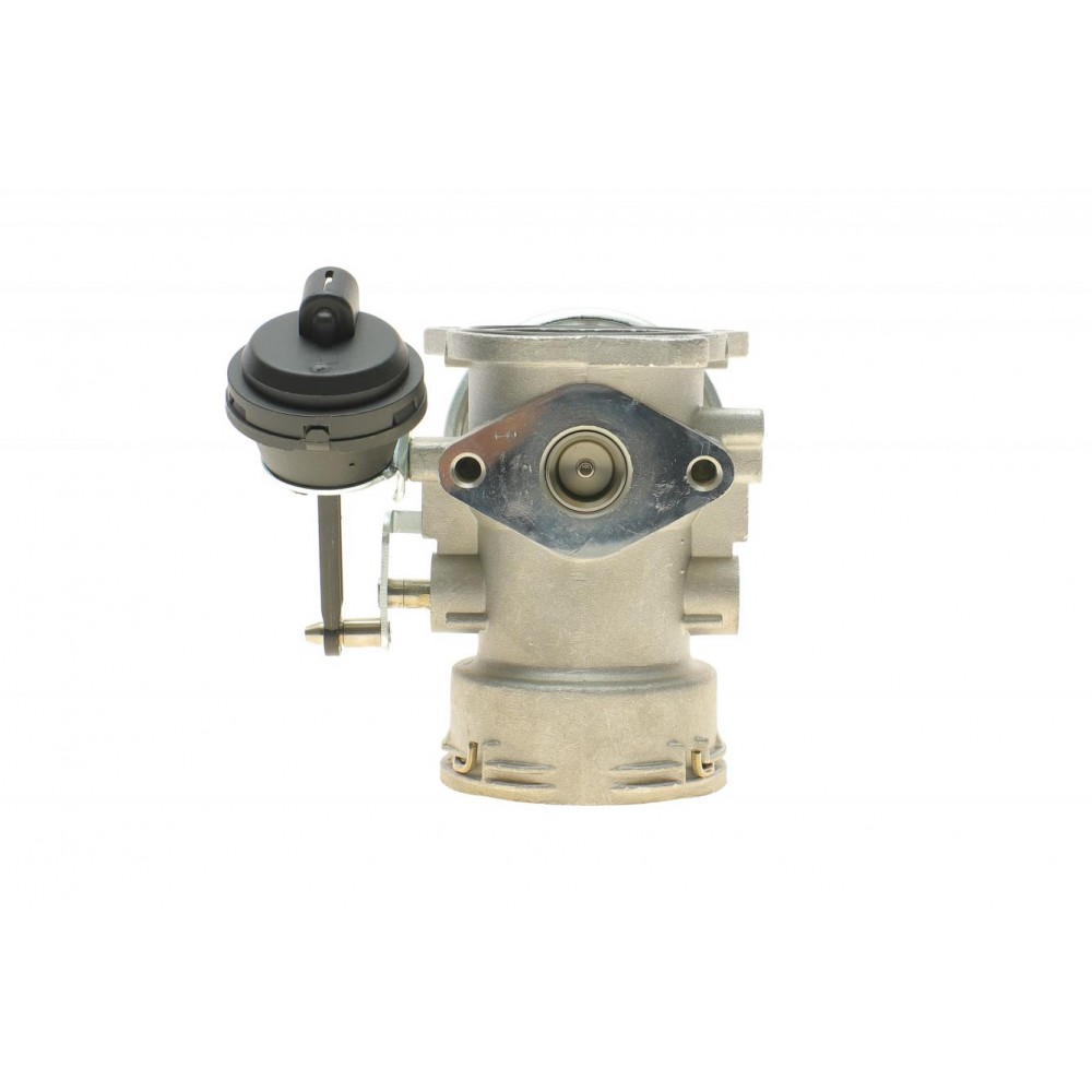 Клапан EGR VW T5 1.9TDI 03-09 (HÜCO)