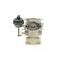 Клапан EGR VW T5 1.9TDI 03-09 (HÜCO)