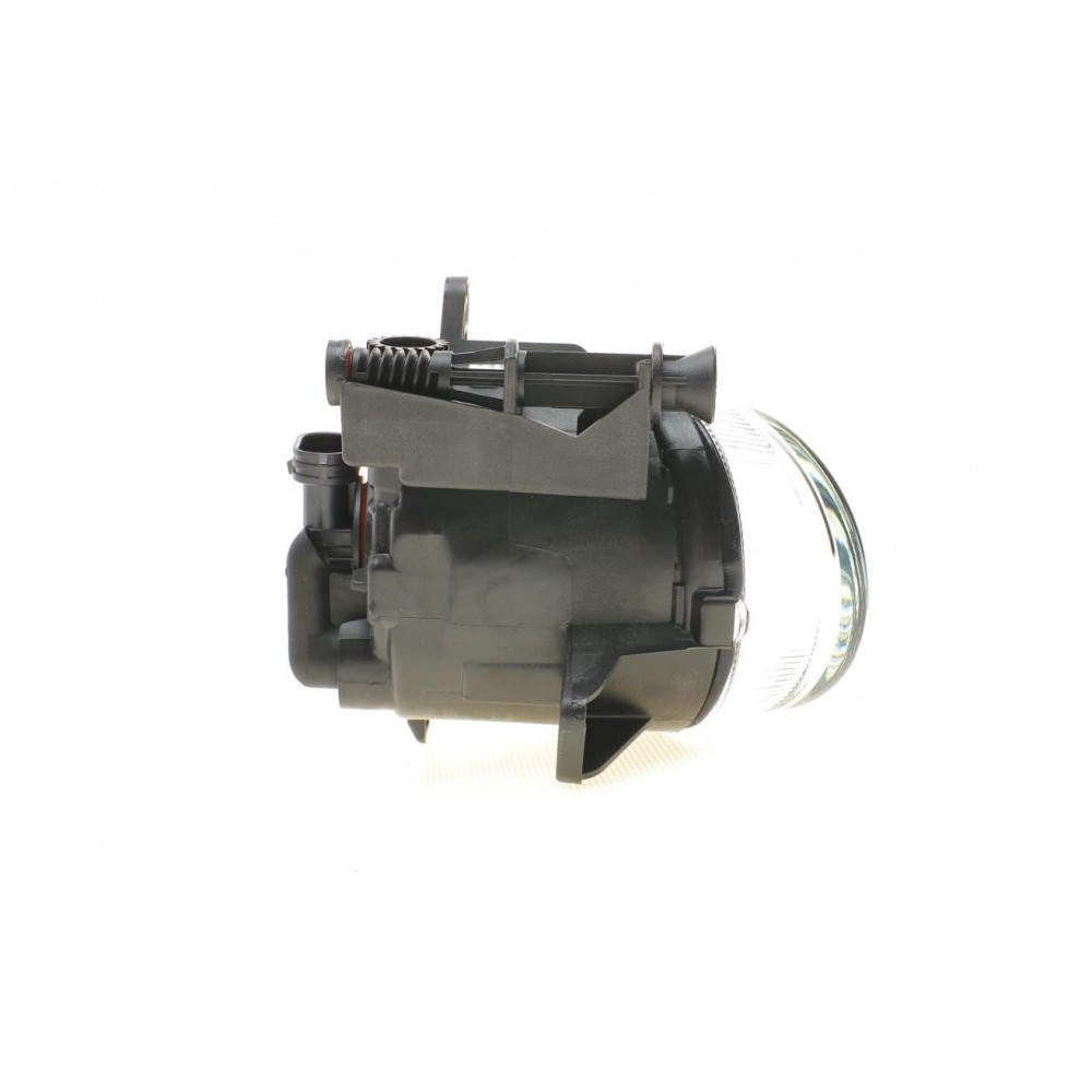 Фара протитуманна Audi A4/A5/A6/Q3/VW Passat 07-15 (R)