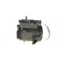 Фара протитуманна Audi A4/A5/A6/Q3/VW Passat 07-15 (R)