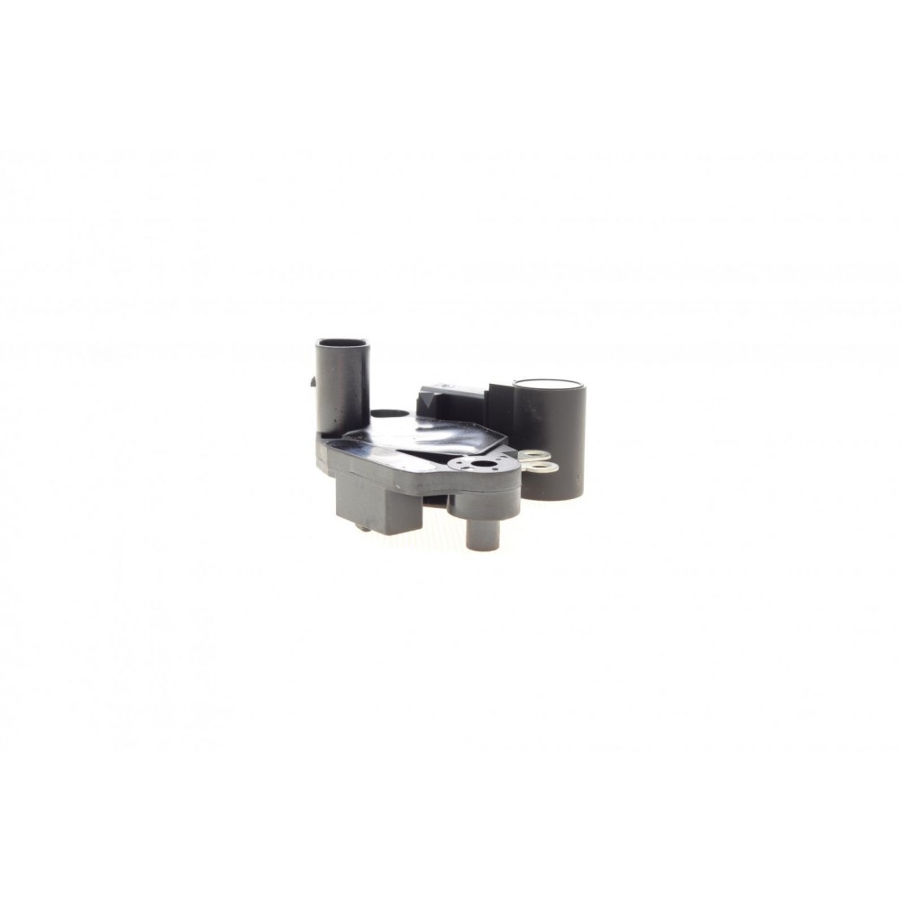 Реле генератора (14.5V) VW Golf 1.4-2.9 91-05/Caddy 1.9TDI 96-04 (HÜCO)