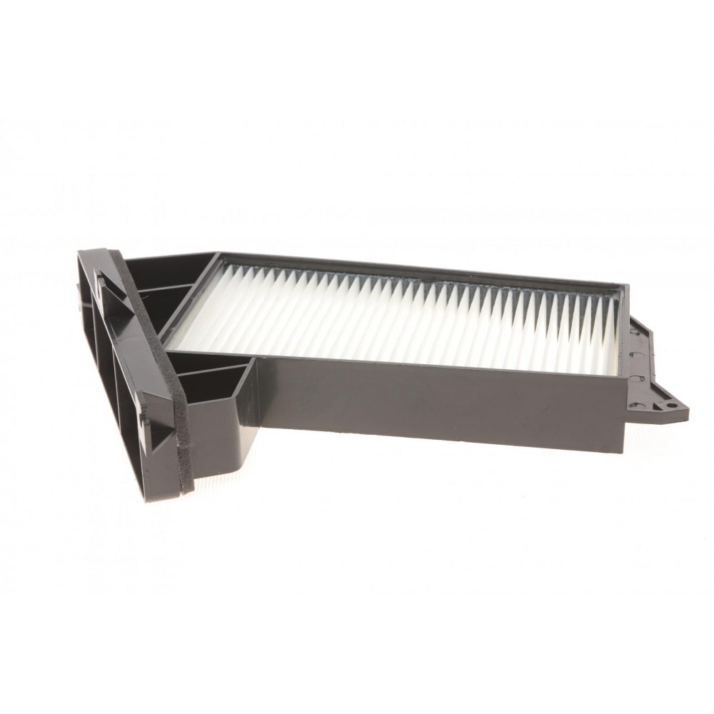 Фільтр салону Mitsubishi Galant VIII/IX 2.0-3.8 96-