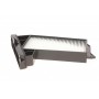 Фільтр салону Mitsubishi Galant VIII/IX 2.0-3.8 96-