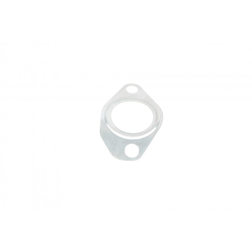 Прокладка клапана EGR Citroen Jumpy/Peugeot Expert 2.0 HDi 07-16