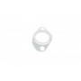 Прокладка клапана EGR Citroen Jumpy/Peugeot Expert 2.0 HDi 07-16
