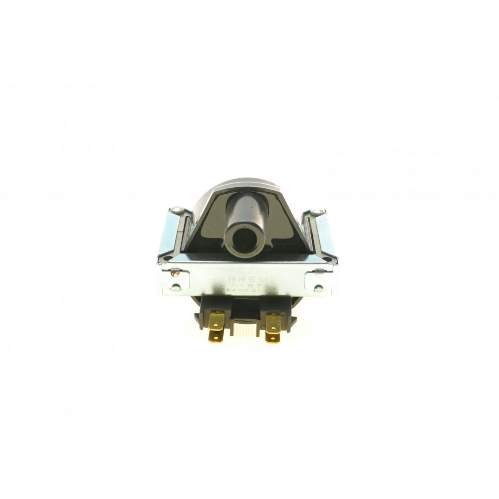 Котушка запалювання Opel Vectra F/Vectra B -05