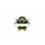 Котушка запалювання Opel Vectra F/Vectra B -05