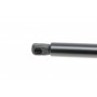 Амортизатор кришки багажника Land Rover Range Rover Sport 05-13 (SUV)/Kia Carnival III 06- (вен)