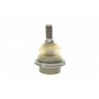 Опора кульова (передня/зверху) Citroen C5 III/Peugeot 407 1.6-3.0 04-