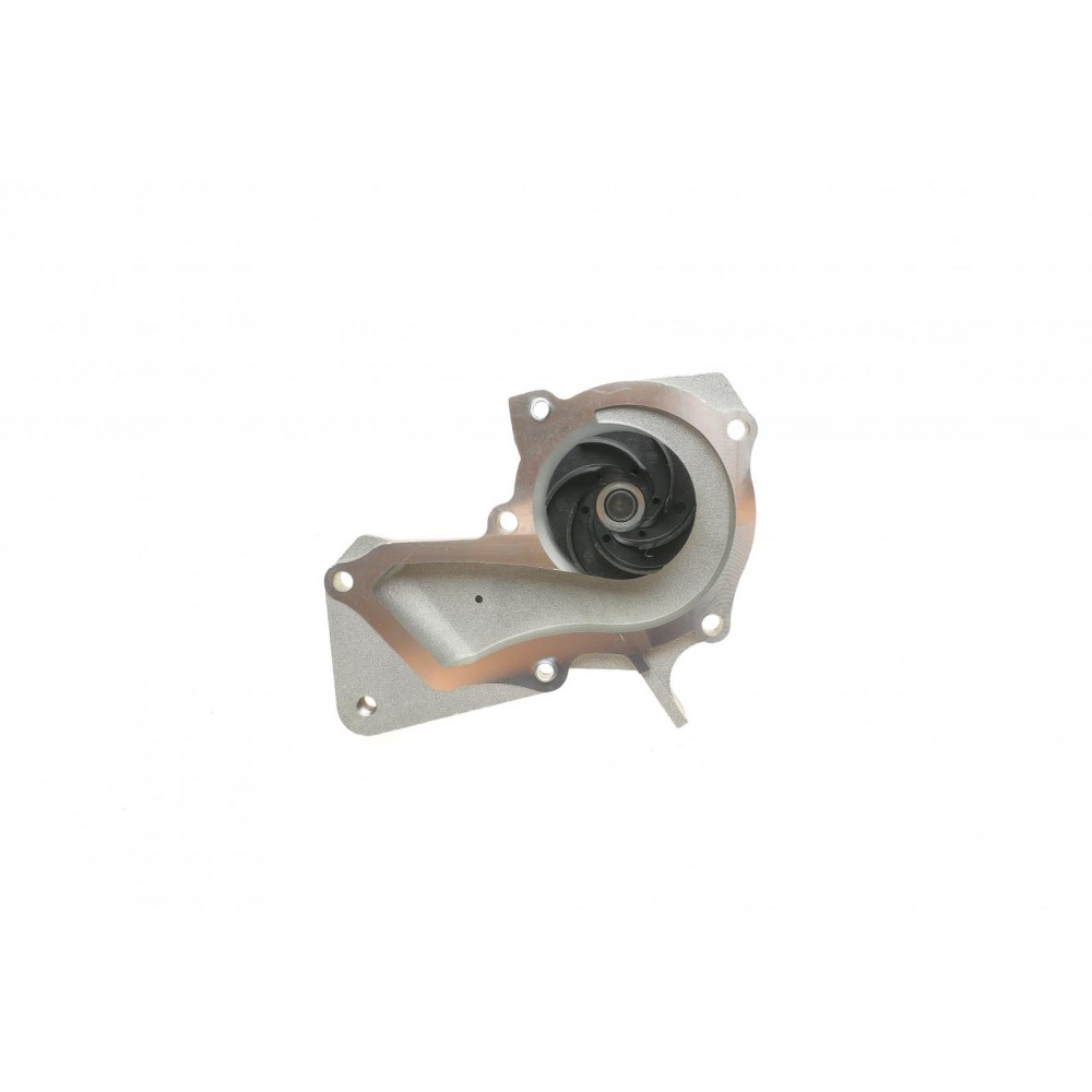 Комплект ГРМ + помпа Ford Mondeo/Focus 1.4/1.6i 03-