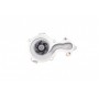 Помпа води Ford C-Max II/Focus III/Mondeo V/Fiesta/Transit Courier 1.0 EcoBoost/1.1 12- (R/B)(6 лоп)