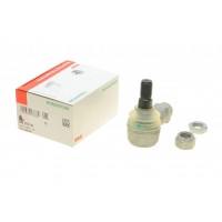 Наконечник тяги рульової MB Sprinter (901-904)/VW LT 28-46, 96-06, Л=П