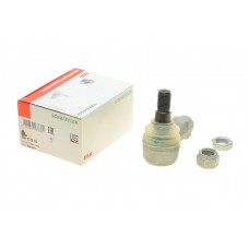 Наконечник тяги рульової MB Sprinter (901-904)/VW LT 28-46, 96-06, Л=П